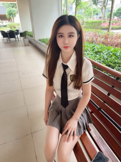 雅雅 — #JB自由身 自由身