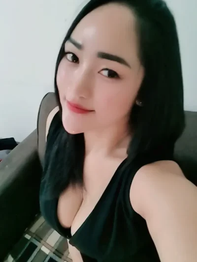 印尼Honey INDO — #JB自由身 自由身