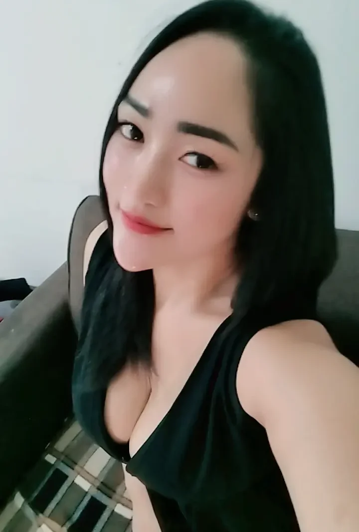 印尼Honey INDO — #JB自由身 自由身
