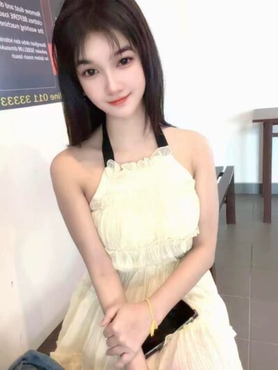 越南Miya — #JB自由身 自由身