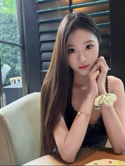知夏 — #JB自由身 自由身
