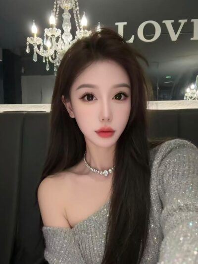 小橙 — #JB自由身 自由身