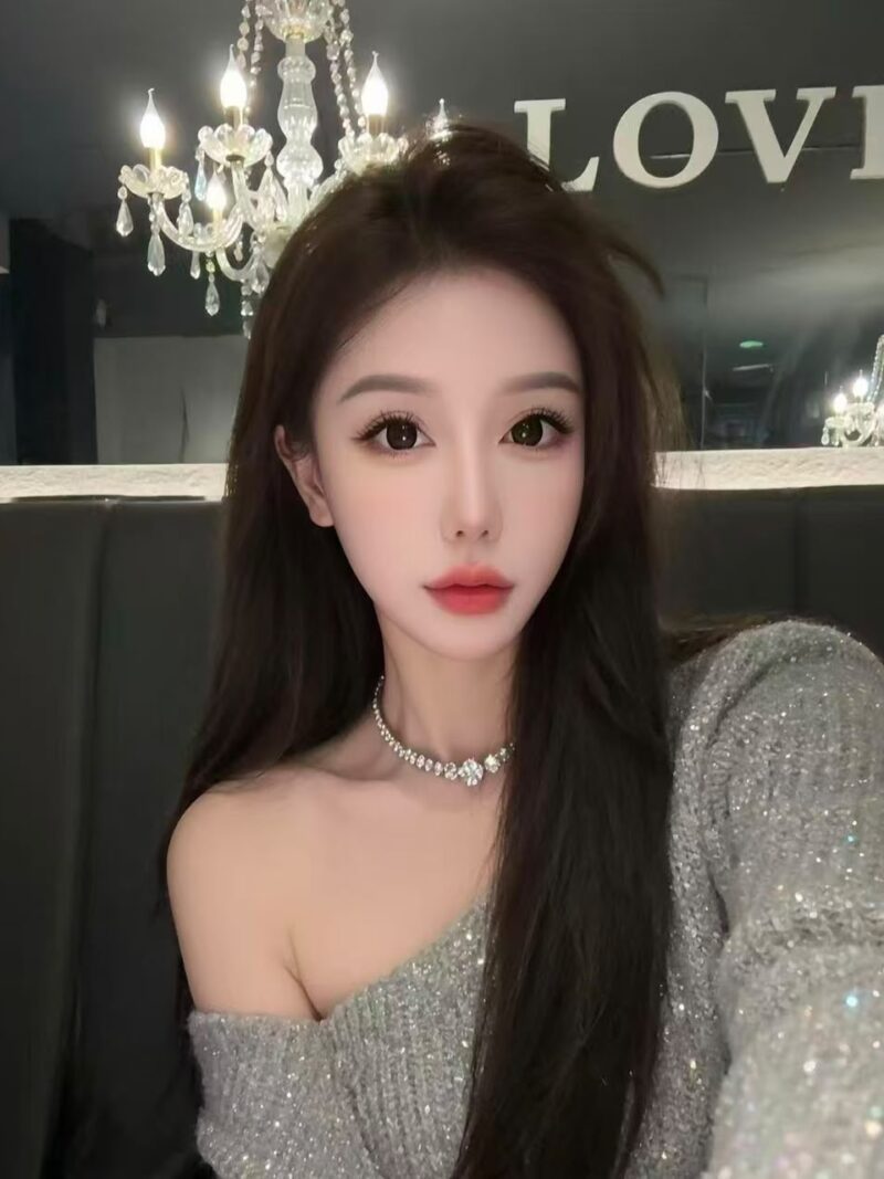 小橙 — #JB自由身 自由身