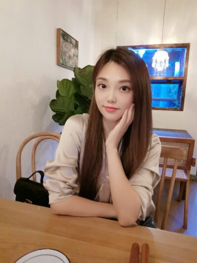 麦子 — #JB自由身 自由身