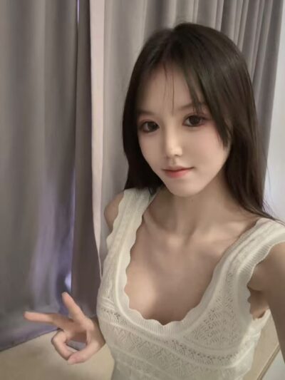 青青 — #JB自由身 自由身