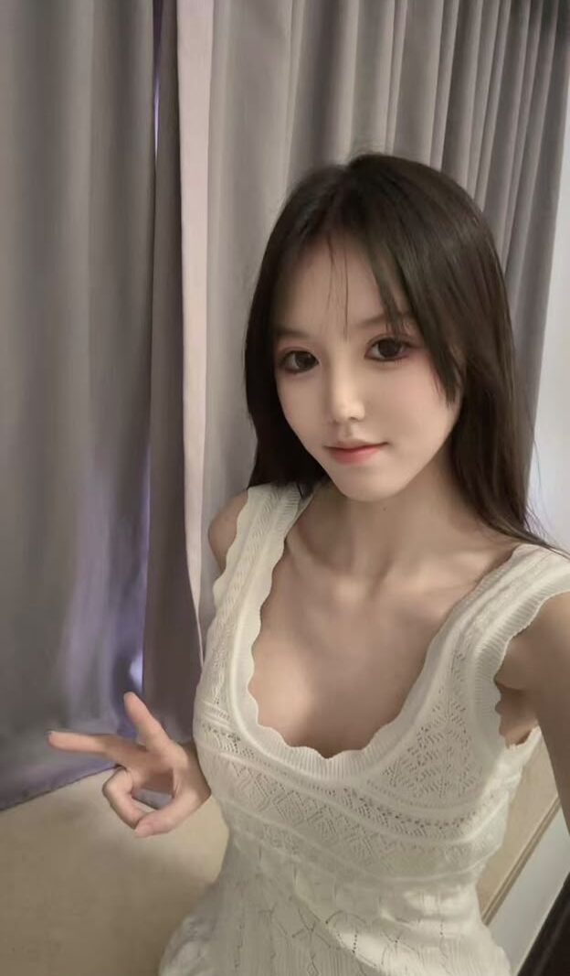 青青 — #JB自由身 自由身