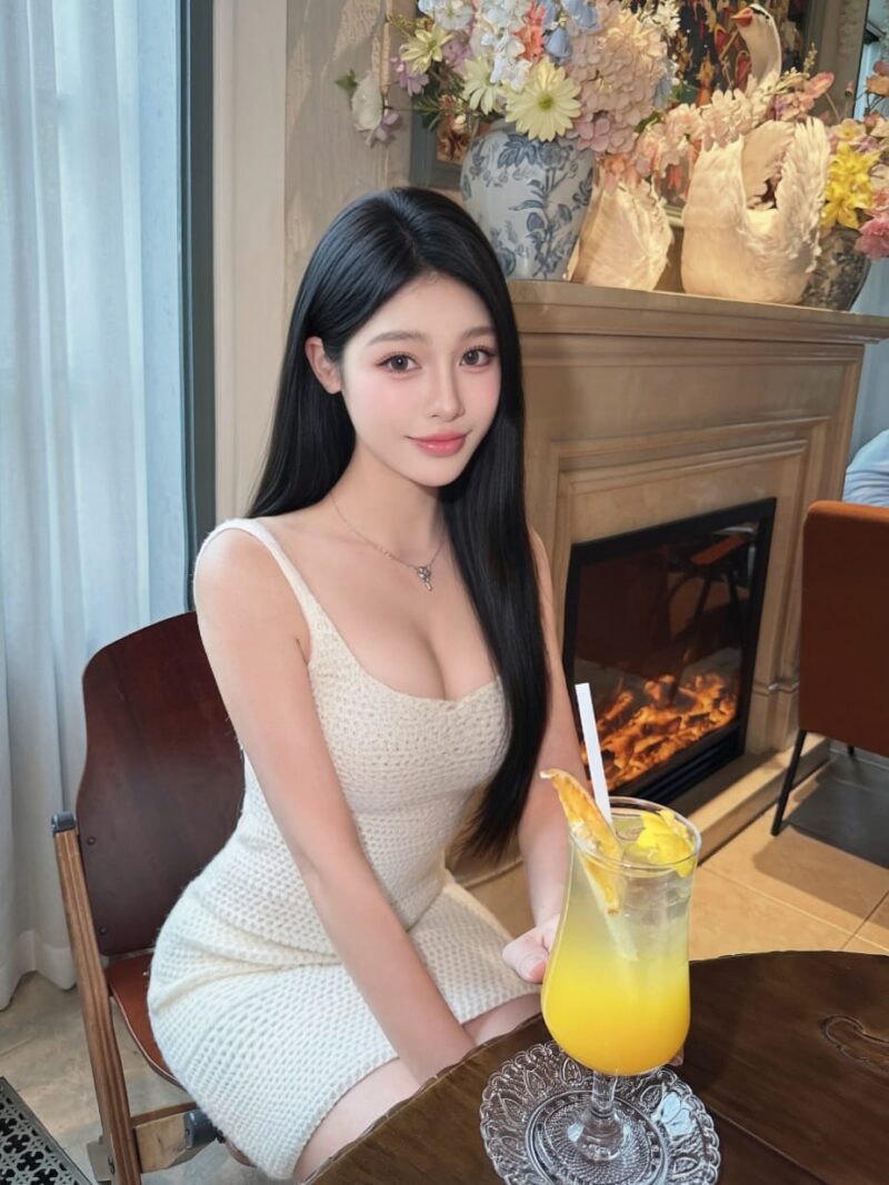 Yummy — #JB自由身 自由身