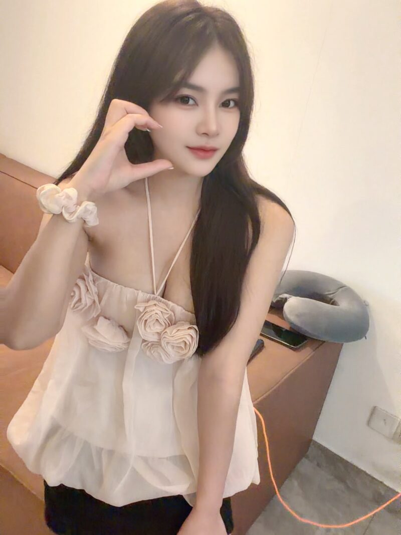 晓晓 — #JB自由身 自由身