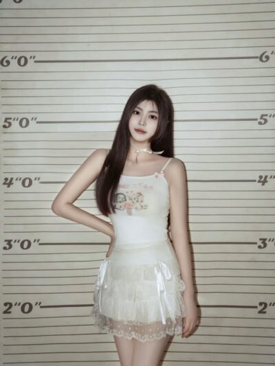 KL 玫瑰 — #KL自由身 自由身