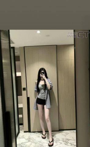 猫猫 — #JB自由身 自由身