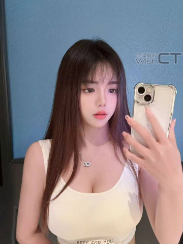 小爱宝 — #JB自由身 自由身