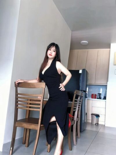 KL 啵妹 — #KL自由身 自由身