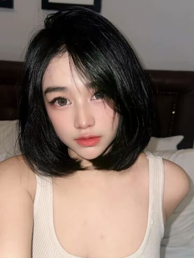 印尼Beey INDO — #JB自由身 自由身
