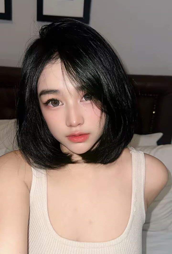 印尼Beey INDO — #JB自由身 自由身