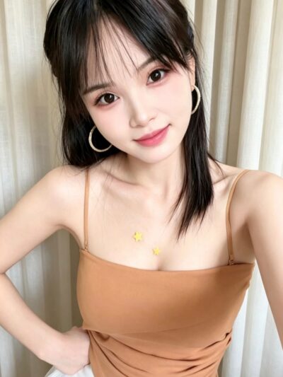 KL 恩恩 — #KL自由身 自由身