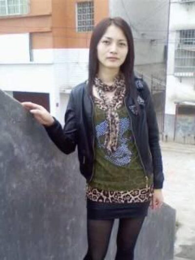 红豆 — #JB自由身 自由身