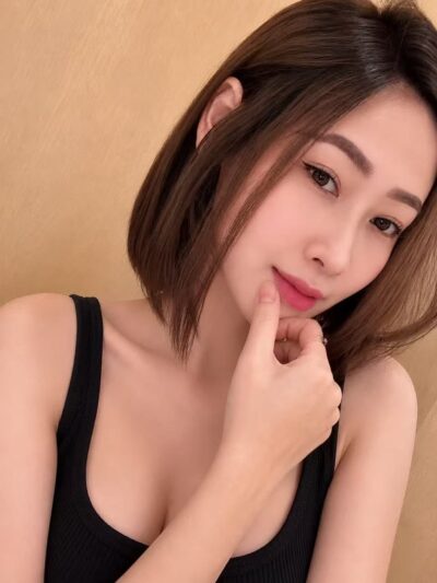 越南Hoahoa — #JB自由身 自由身