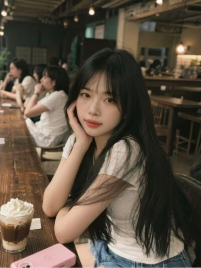 越南Hari — #JB自由身 自由身