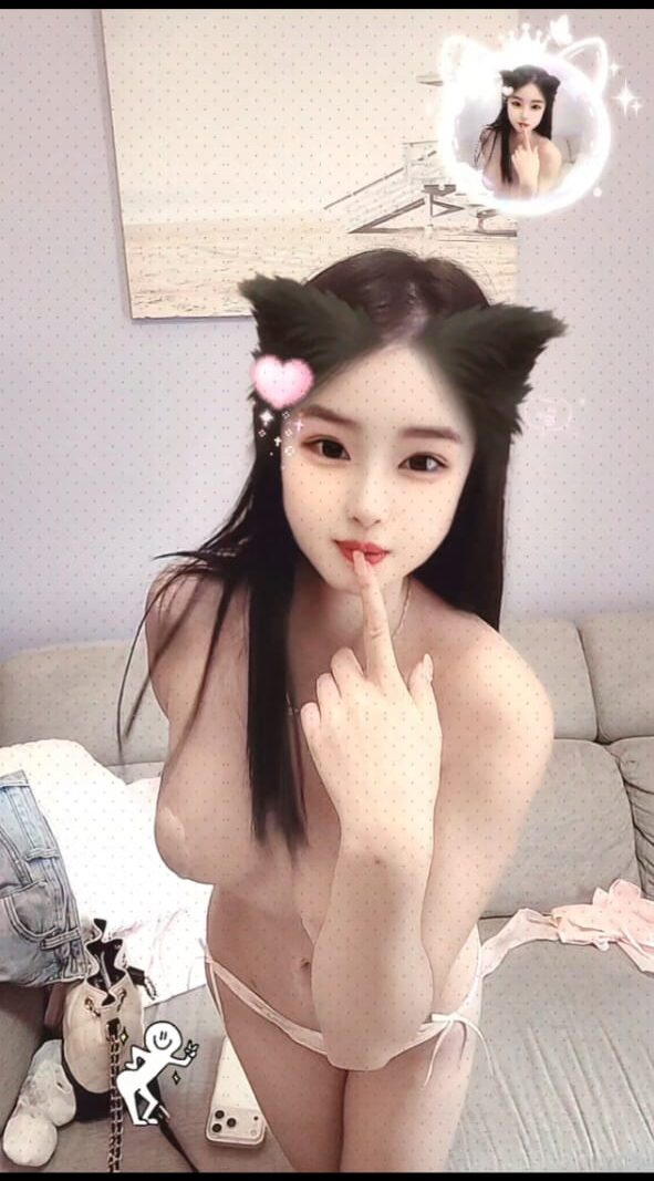坏丫头 — #JB自由身 自由身