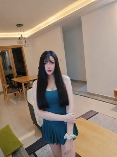 泰国Irena — #JB自由身 自由身