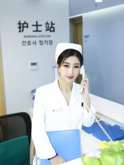 PN 九儿 — #JB自由身 自由身