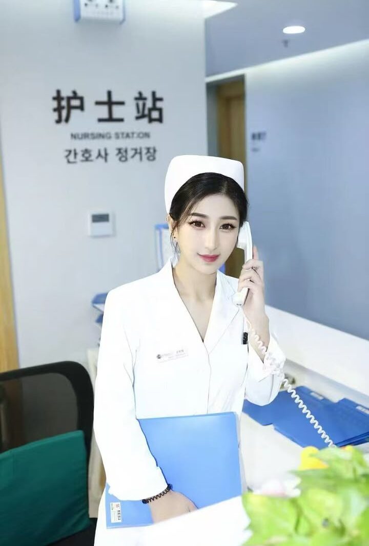 PN 九儿 — #JB自由身 自由身