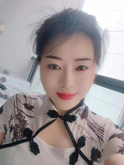 KL 金沙 — #KL自由身 自由身