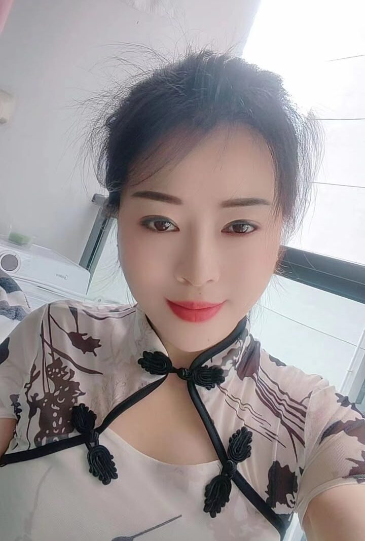 KL 金沙 — #KL自由身 自由身