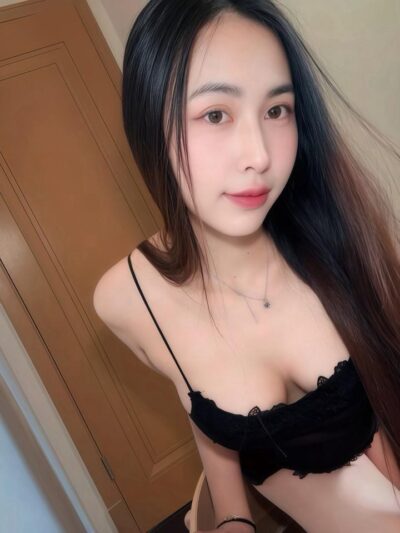 泰国June — #JB自由身 自由身