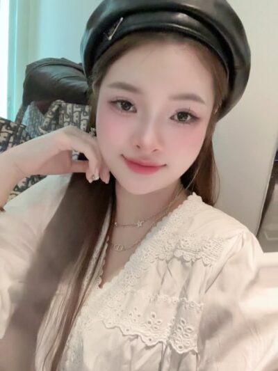 越南Linna — #JB自由身 自由身