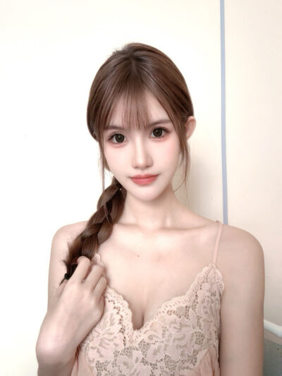 Lucky — #新加坡自由身 自由身