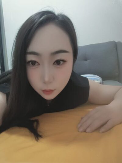 深夜港湾lulu — #JB自由身 自由身