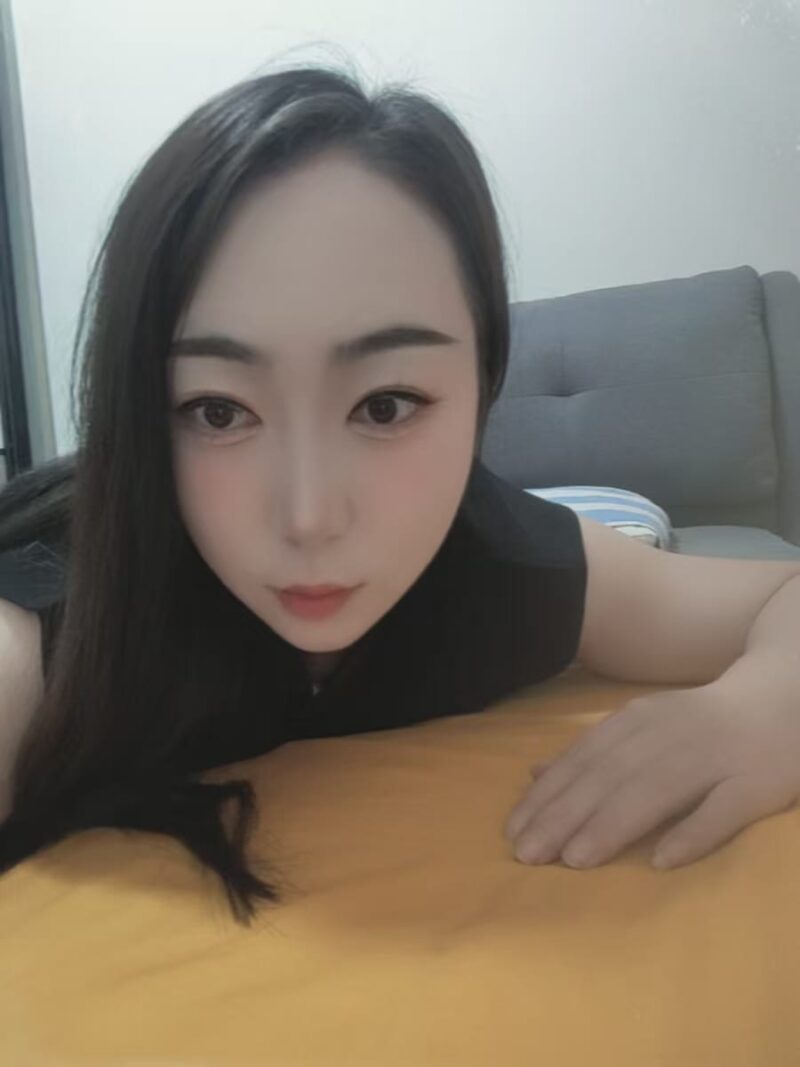 深夜港湾lulu — #JB自由身 自由身