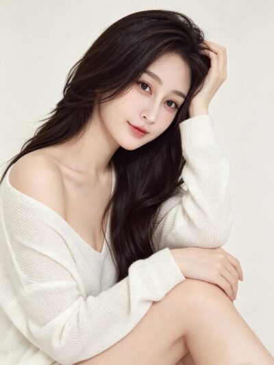 模特發發 — #JB自由身 自由身