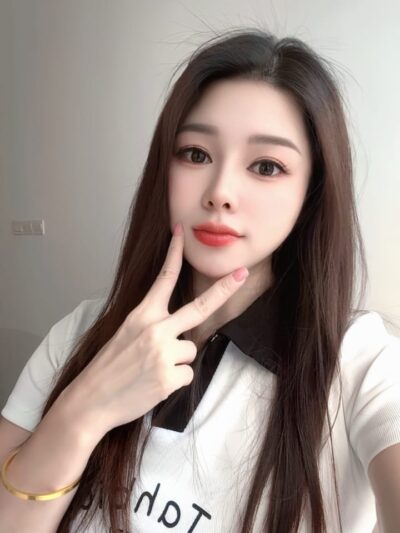 木子 — #JB自由身 自由身