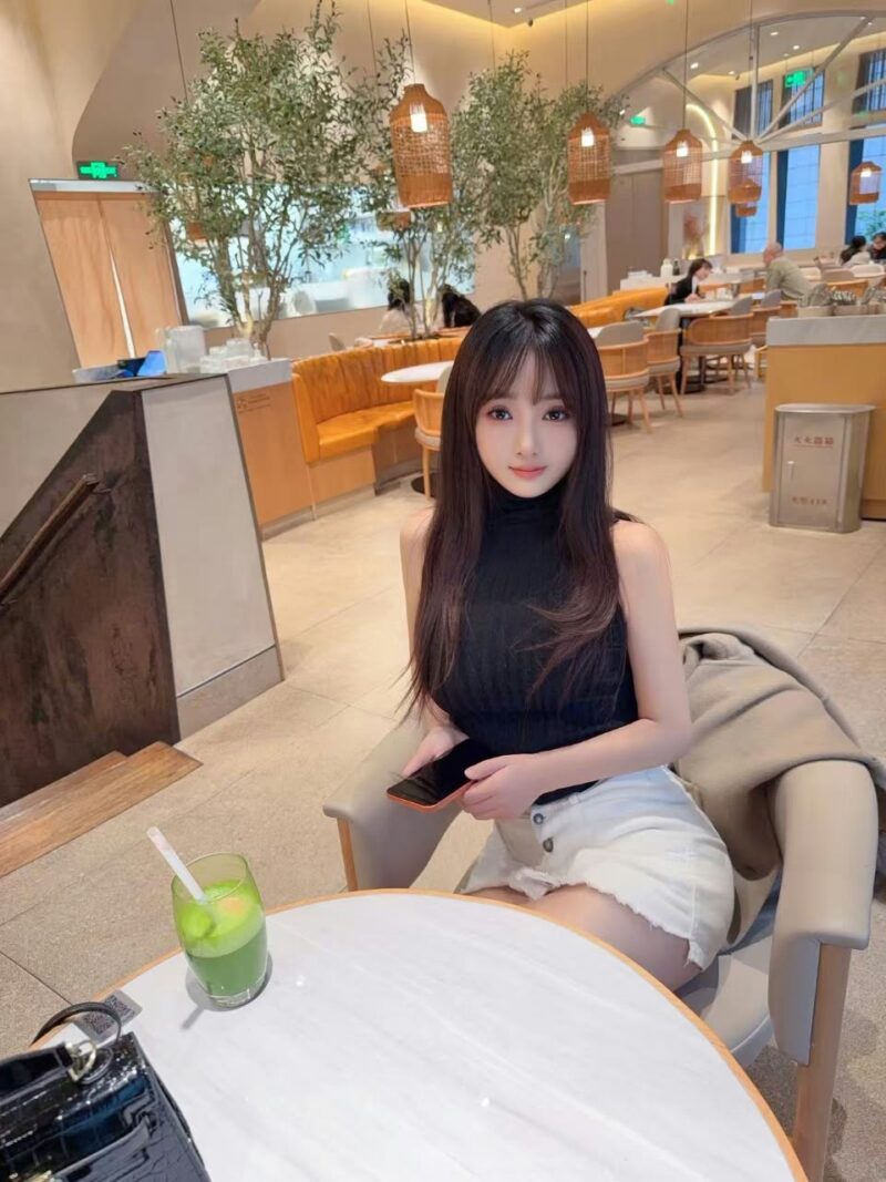 泡泡糖 — #JB自由身 自由身
