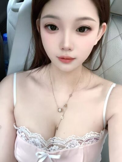 七七 — #JB自由身 自由身