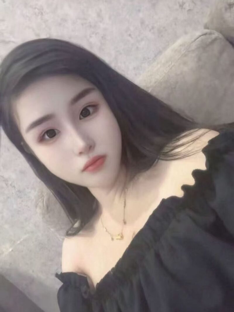 清颜 — #JB自由身 自由身