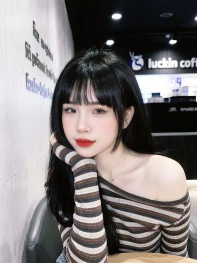 越南Ruby — #JB自由身 自由身