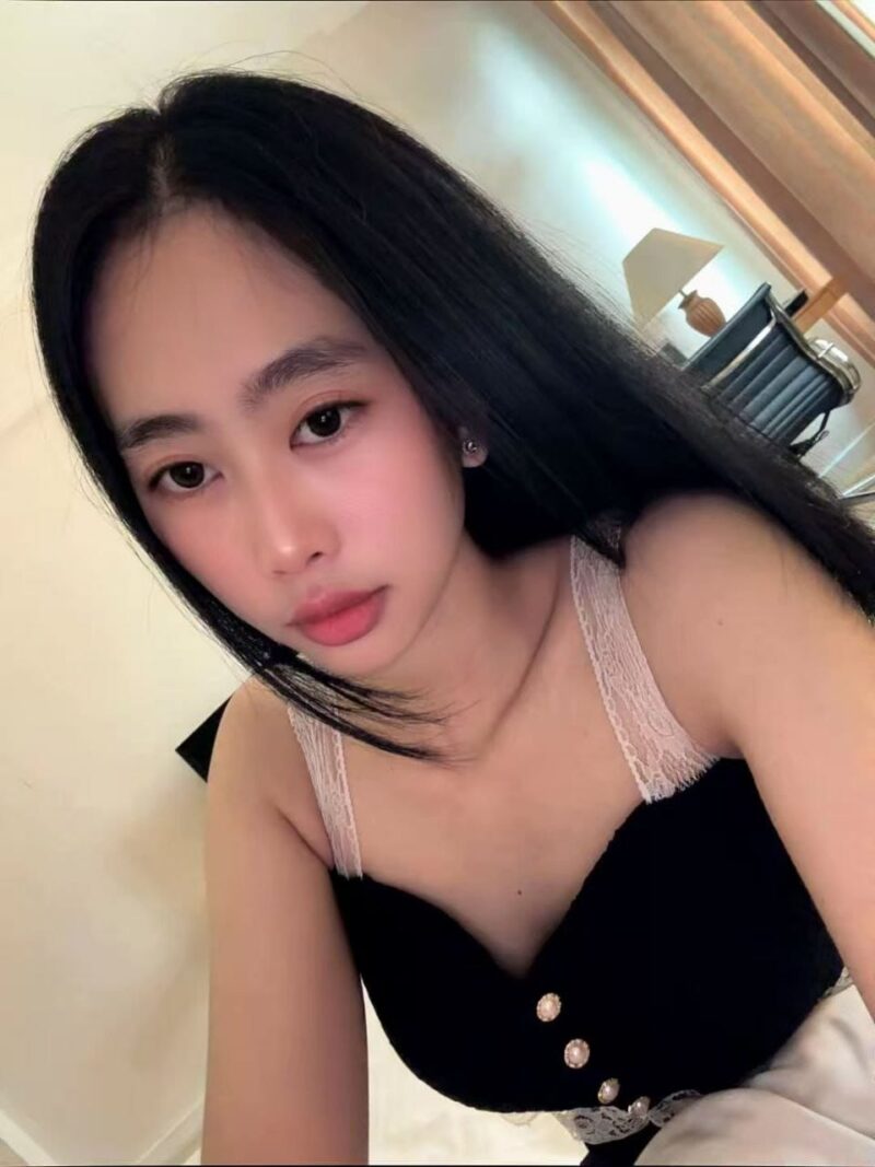 印尼Sika INDO — #JB自由身 自由身