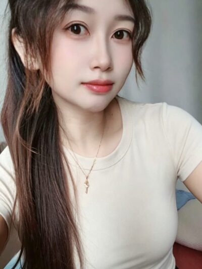 满满 — #JB自由身 自由身