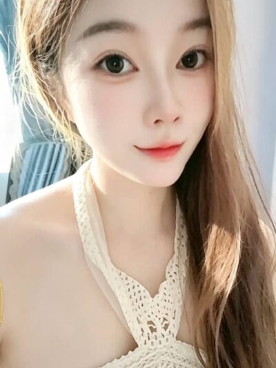 思怡 — #JB自由身 自由身
