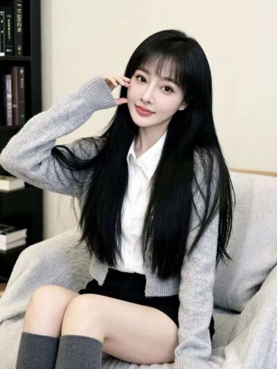 苏雅 — #JB自由身 自由身