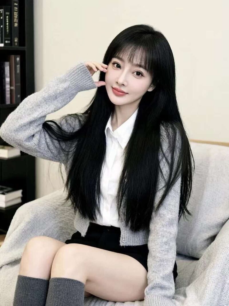 苏雅 — #JB自由身 自由身