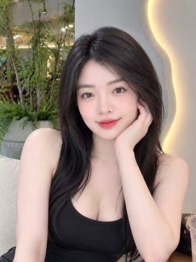越南Tinna — #JB自由身 自由身