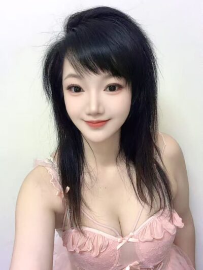 婉思 — #JB自由身 自由身