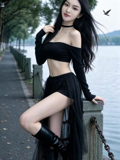 晚晚 — #JB自由身 自由身