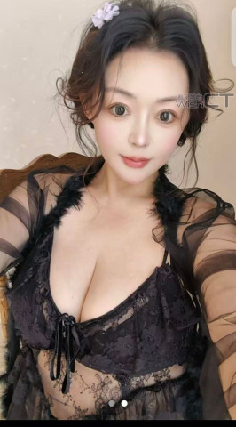 雯雯 — #JB自由身 自由身
