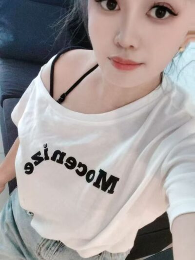 PN 小凡 — #JB自由身 自由身
