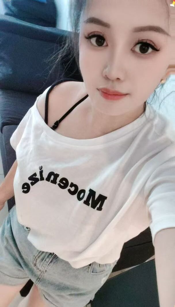 PN 小凡 — #JB自由身 自由身